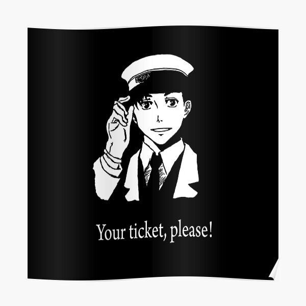 baccano english dub stream baccano english dub stream