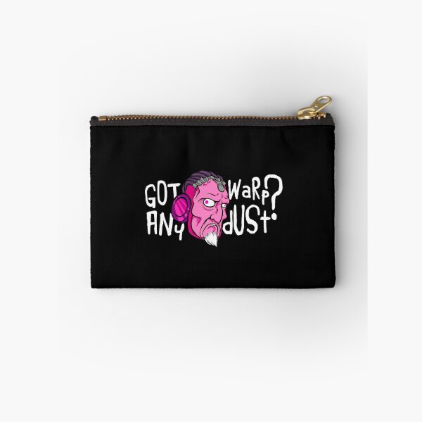 Item preview, Got Any Warpdust? (Psychedelic)  designed and sold by WarpDustDesign.