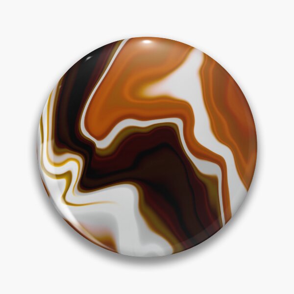 Item preview, Fluid Abstract Pattern 1650 designed and sold by Holidays77.