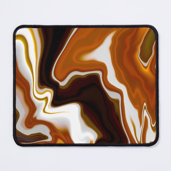 Item preview, Fluid Abstract Pattern 1650 designed and sold by Holidays77.