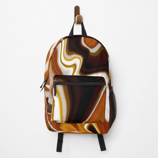 Item preview, Fluid Abstract Pattern 1650 designed and sold by Holidays77.