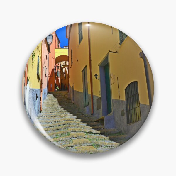 Item preview, Cervo village designed and sold by annalisa56.