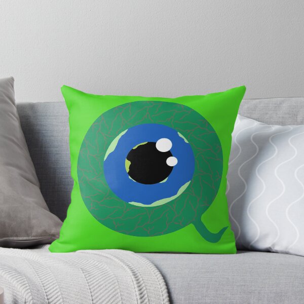 Item preview, Antisepticeye designed and sold by natmidd.