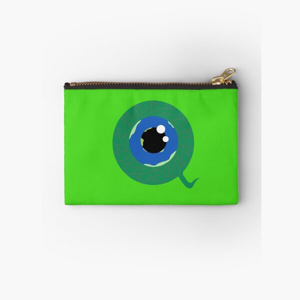 Item preview, Antisepticeye designed and sold by natmidd.