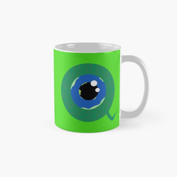 Item preview, Antisepticeye designed and sold by natmidd.