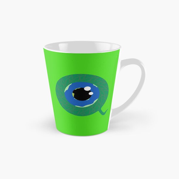 Item preview, Antisepticeye designed and sold by natmidd.