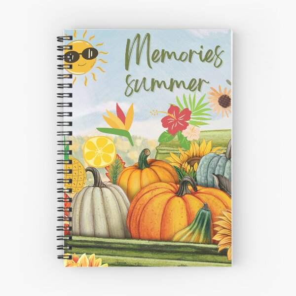 Item preview, Summer recollection designed and sold by Benlaniboutique.