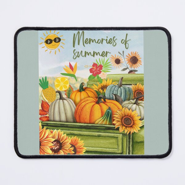 Item preview, Summer recollection designed and sold by Benlaniboutique.
