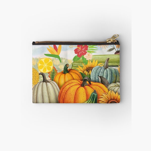 Item preview, Summer recollection designed and sold by Benlaniboutique.