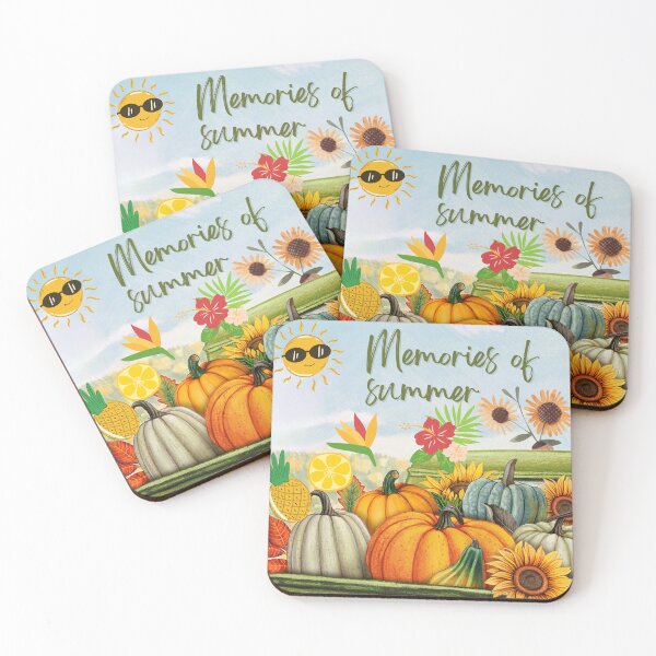 Item preview, Summer recollection designed and sold by Benlaniboutique.