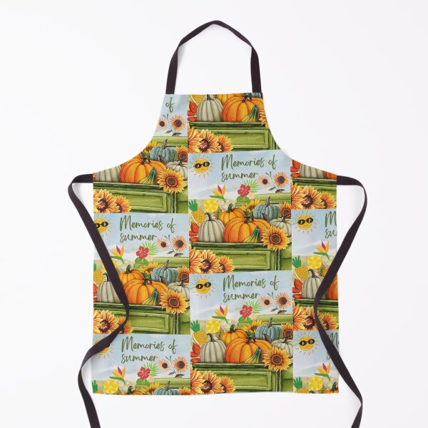 Item preview, Summer recollection designed and sold by Benlaniboutique.
