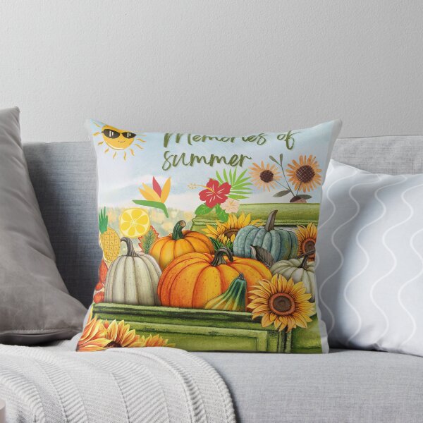 Item preview, Summer recollection designed and sold by Benlaniboutique.