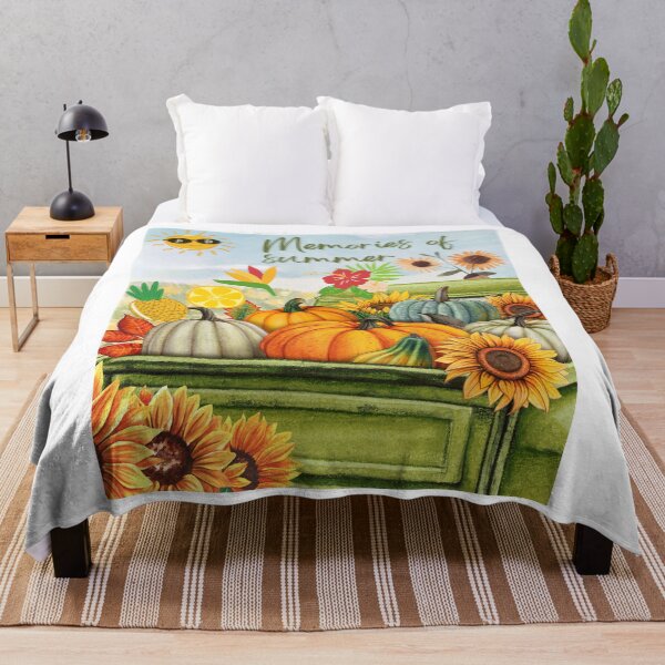 Item preview, Summer recollection designed and sold by Benlaniboutique.