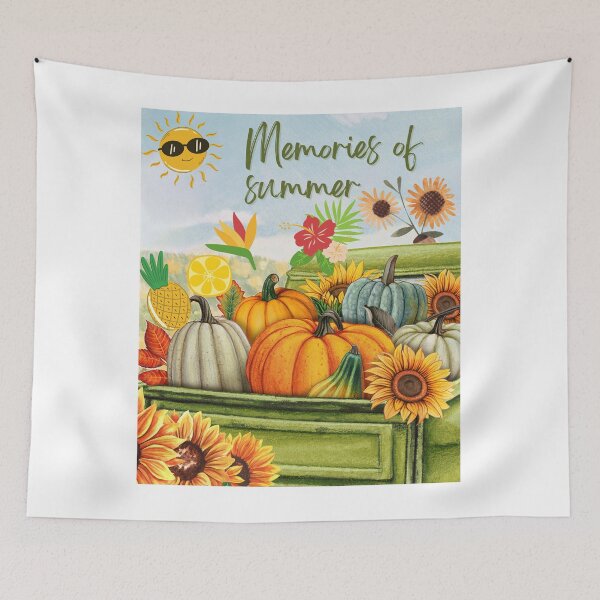 Item preview, Summer recollection designed and sold by Benlaniboutique.