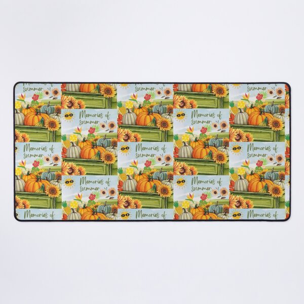 Item preview, Summer recollection designed and sold by Benlaniboutique.