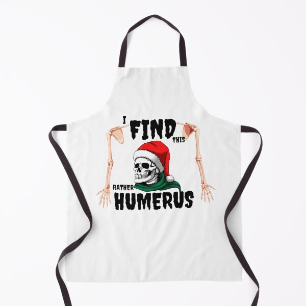 Item preview,  I Find This Rather Humerus designed and sold by JJT0724.