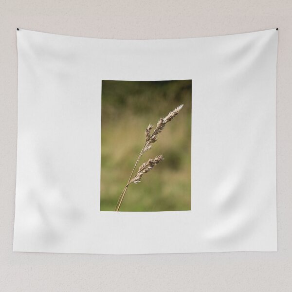 Item preview, GRASS designed and sold by MIKESCOTT.