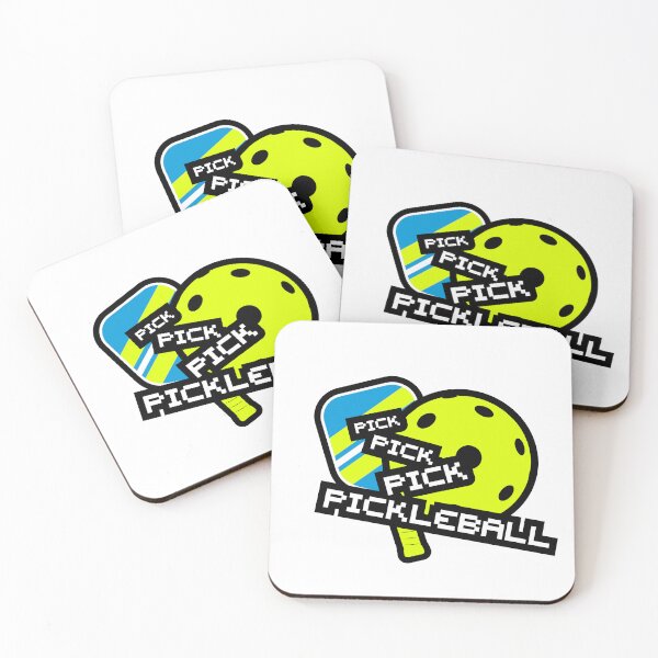Item preview, Pickle ball  designed and sold by batoot1.