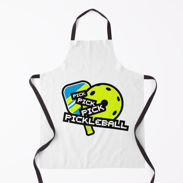 Item preview, Pickle ball designed and sold by batoot1.