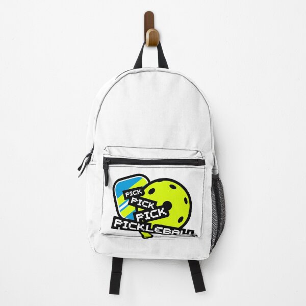 Item preview, Pickle ball designed and sold by batoot1.