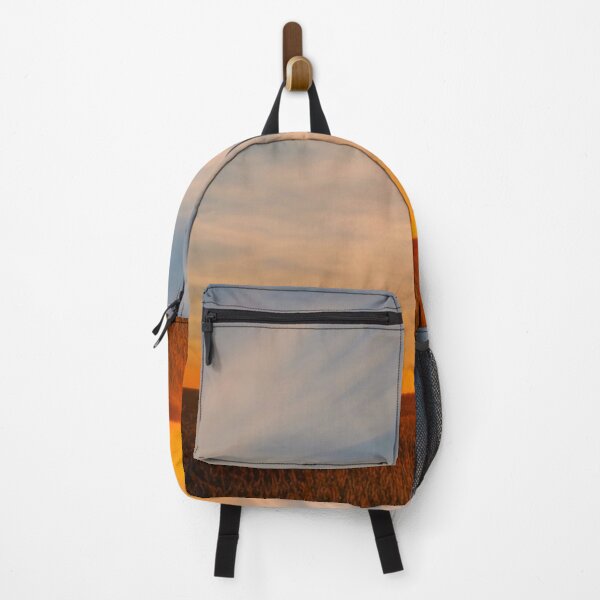 Item preview, evening sun designed and sold by OverAltruist.