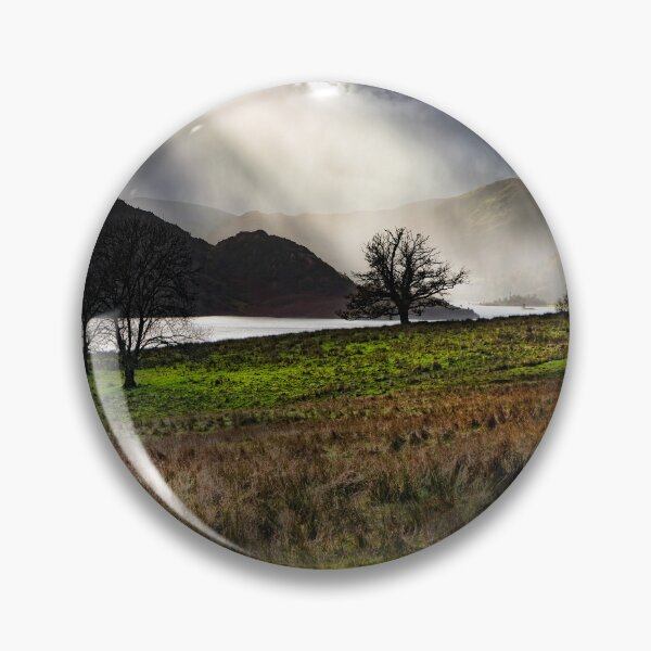 Item preview, Ullswater, Lake District designed and sold by Dave Hare Photography.