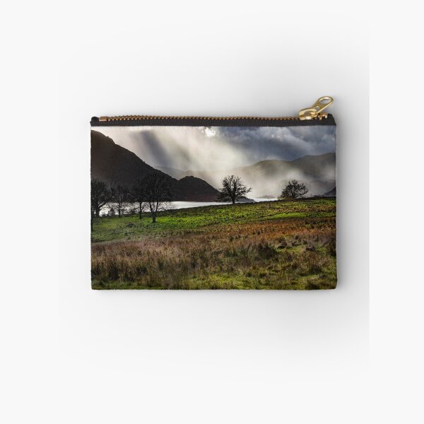 Item preview, Ullswater, Lake District designed and sold by Dave Hare Photography.