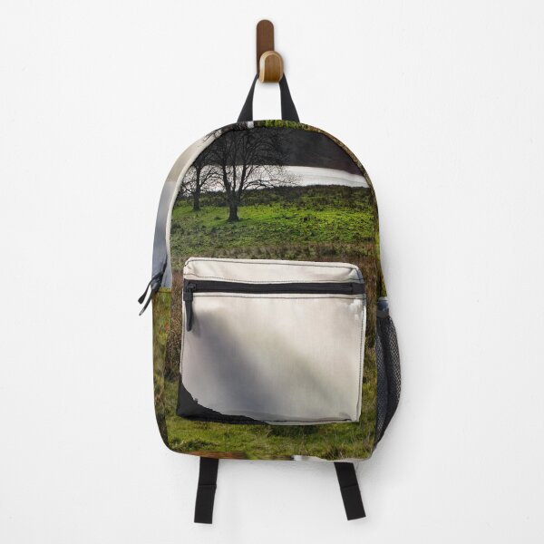 Item preview, Ullswater, Lake District designed and sold by Dave Hare Photography.