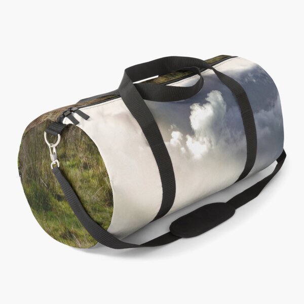 Item preview, Ullswater, Lake District designed and sold by Dave Hare Photography.