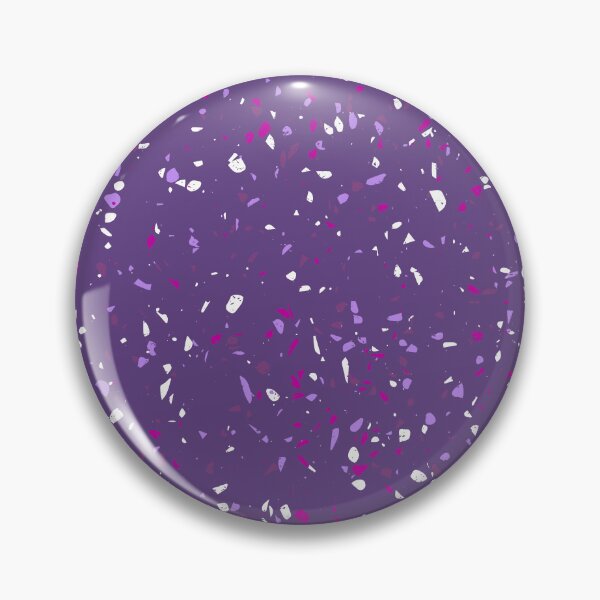 Item preview, Retro 90's Style Terrazzo designed and sold by thesnowwhyte.