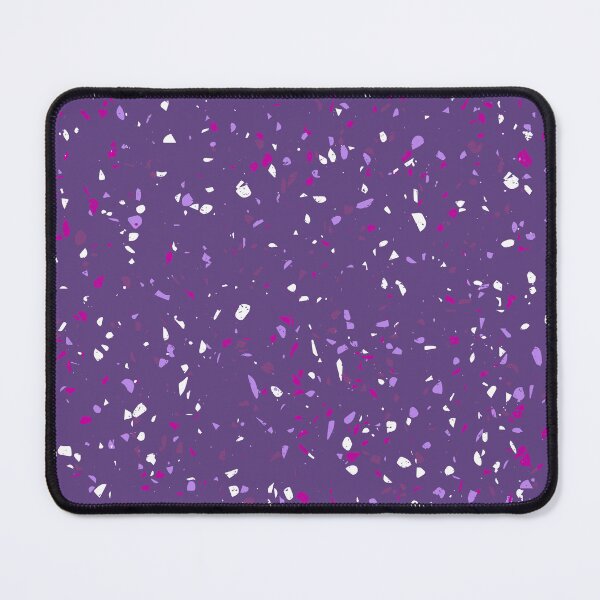 Item preview, Retro 90's Style Terrazzo designed and sold by thesnowwhyte.