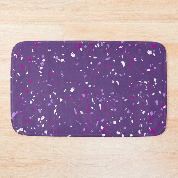 Item preview, Retro 90's Style Terrazzo designed and sold by thesnowwhyte.
