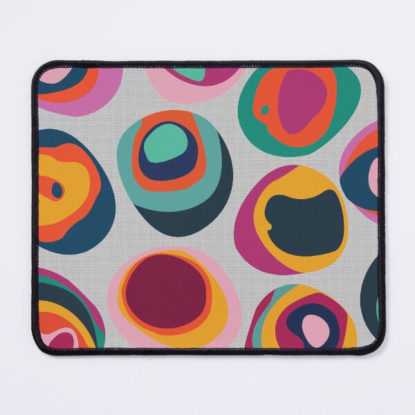 Item preview, Rainbow Resin designed and sold by lisajaynemurray.