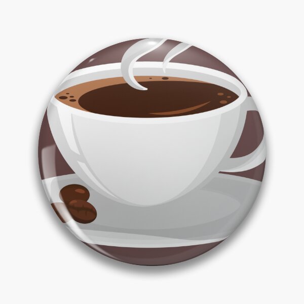 Item preview, Coffee is a Necessity Cool T-Shirt designed and sold by sagestar.