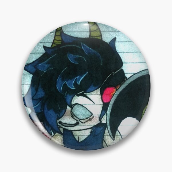Item preview, Onnyix designed and sold by VincentMakes-.