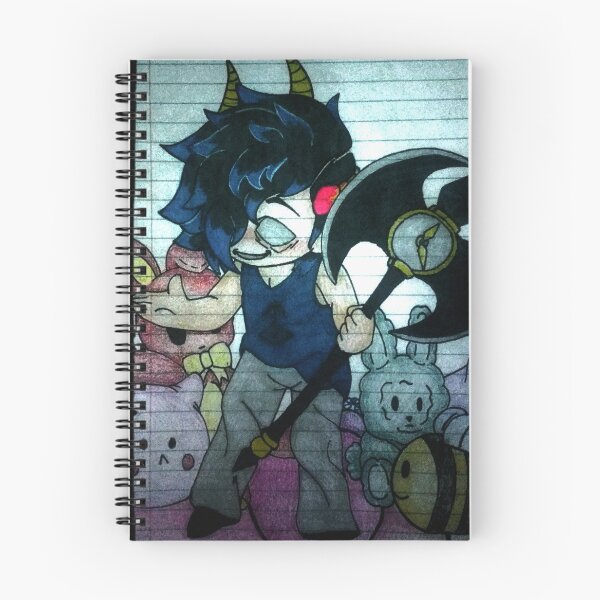 Item preview, Onnyix designed and sold by VincentMakes-.