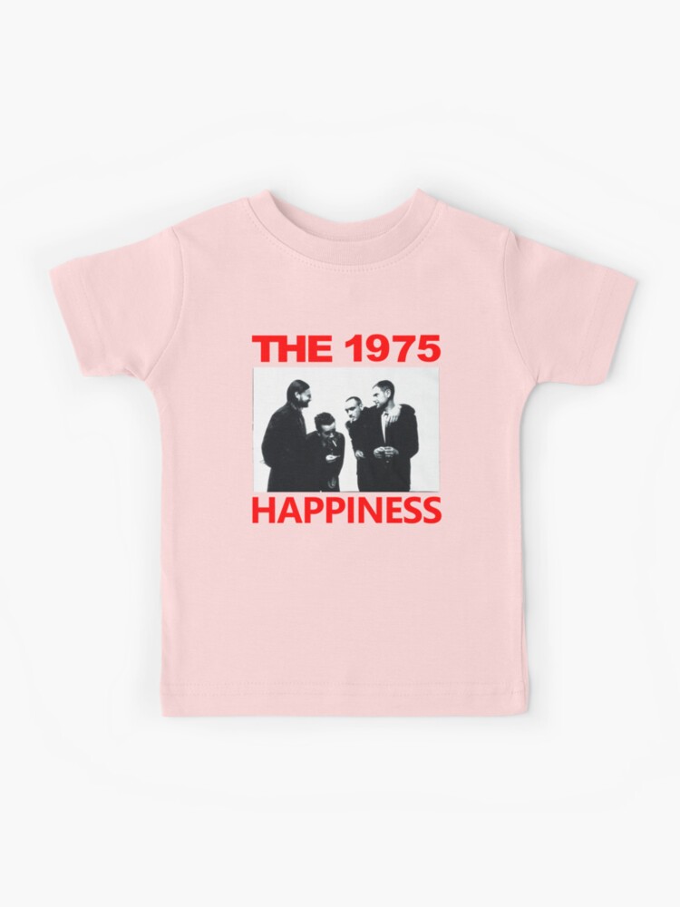 1975 - Happiness