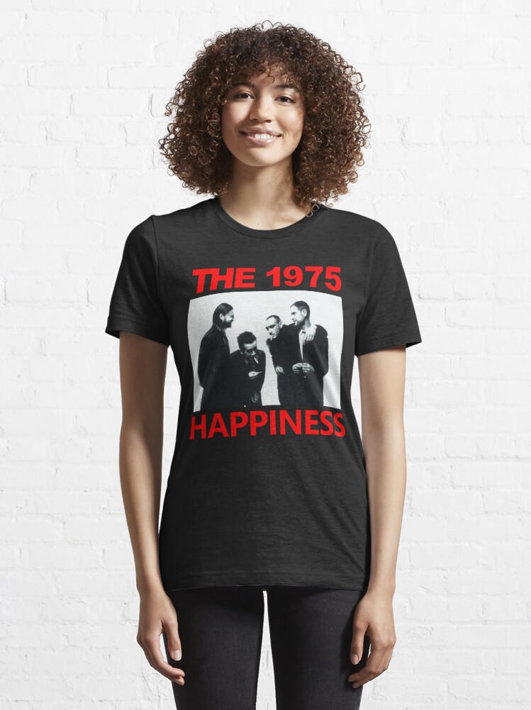 1975 - Happiness