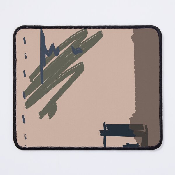 Item preview, Canvas designed and sold by nish-product.