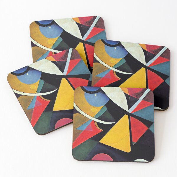 Item preview, Four Moons designed and sold by Aaron Ochs.