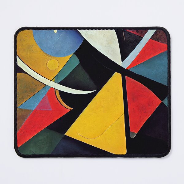 Item preview, Four Moons designed and sold by Aaron Ochs.