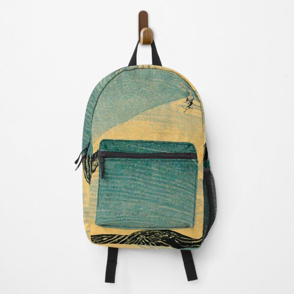 Item preview, Free to fly designed and sold by dnhshop.