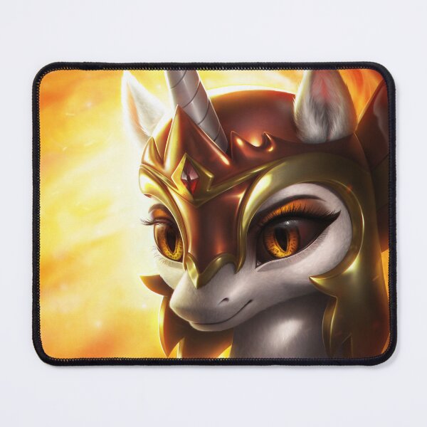 Item preview, Daybreaker designed and sold by EmeraldParrot.