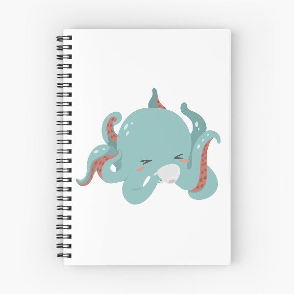 Item preview, Release the Kraken! But first coffee designed and sold by shopfindingbeni.