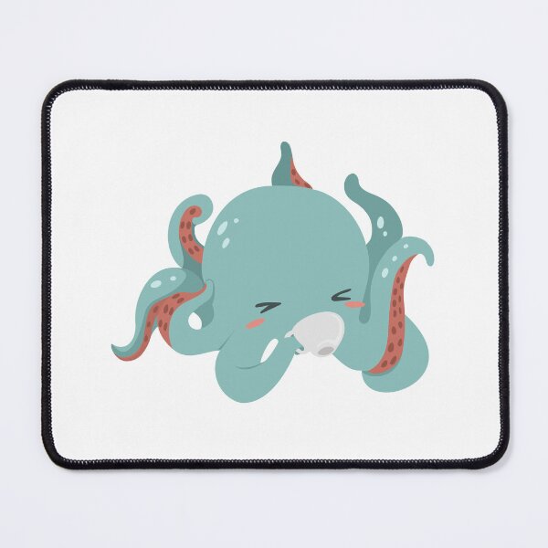 Item preview, Release the Kraken! But first coffee designed and sold by shopfindingbeni.