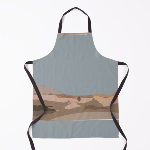 Item preview, Dusk designed and sold by nish-product.