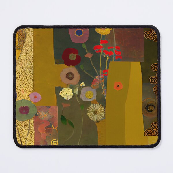 Item preview, Inspired Garden #4 designed and sold by David Apricot.