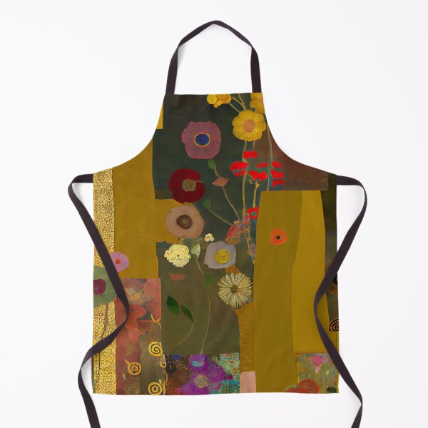 Item preview, Inspired Garden #4 designed and sold by David Apricot.