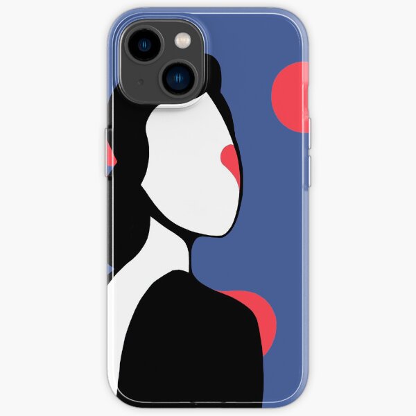 iPhone 14 - Soft