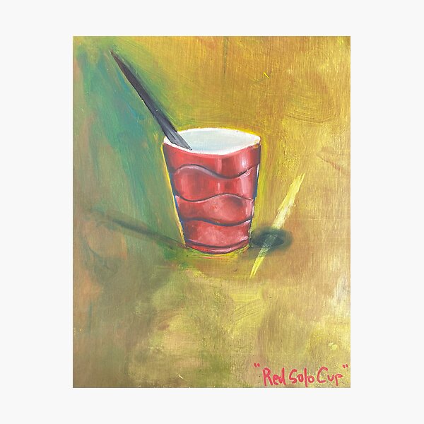 Solo Cup (@solocup) • Instagram photos and videos